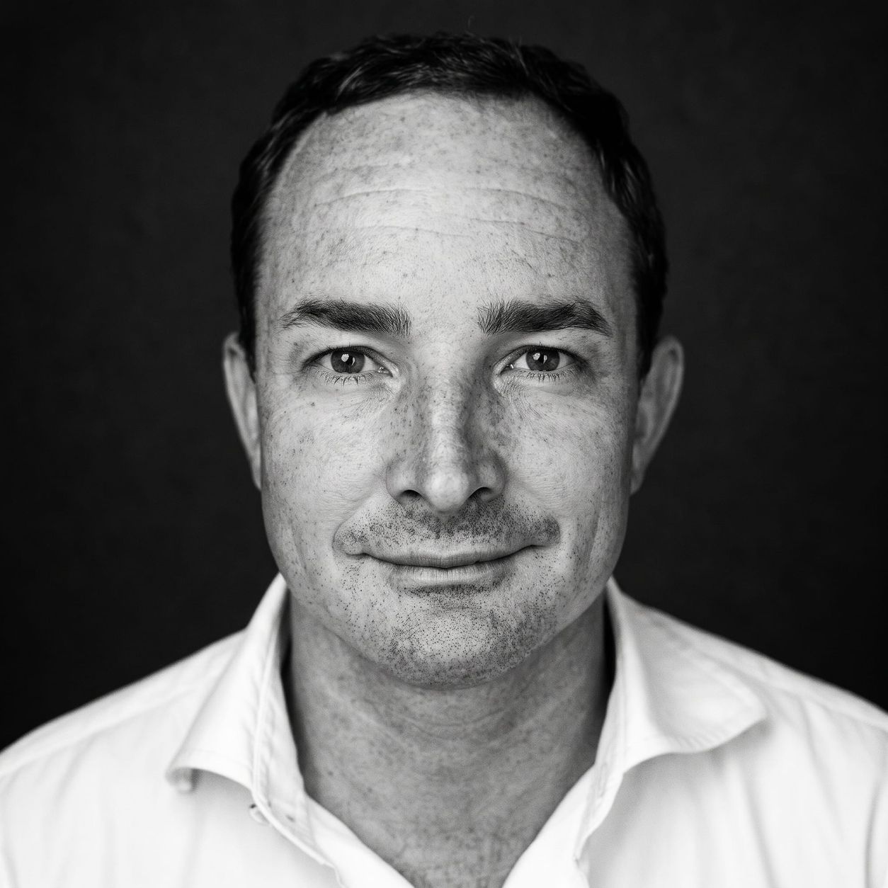 Björn Jopen