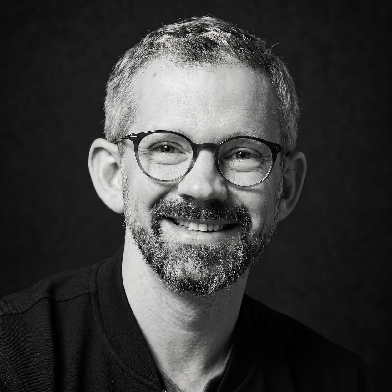 Christian Königsheim