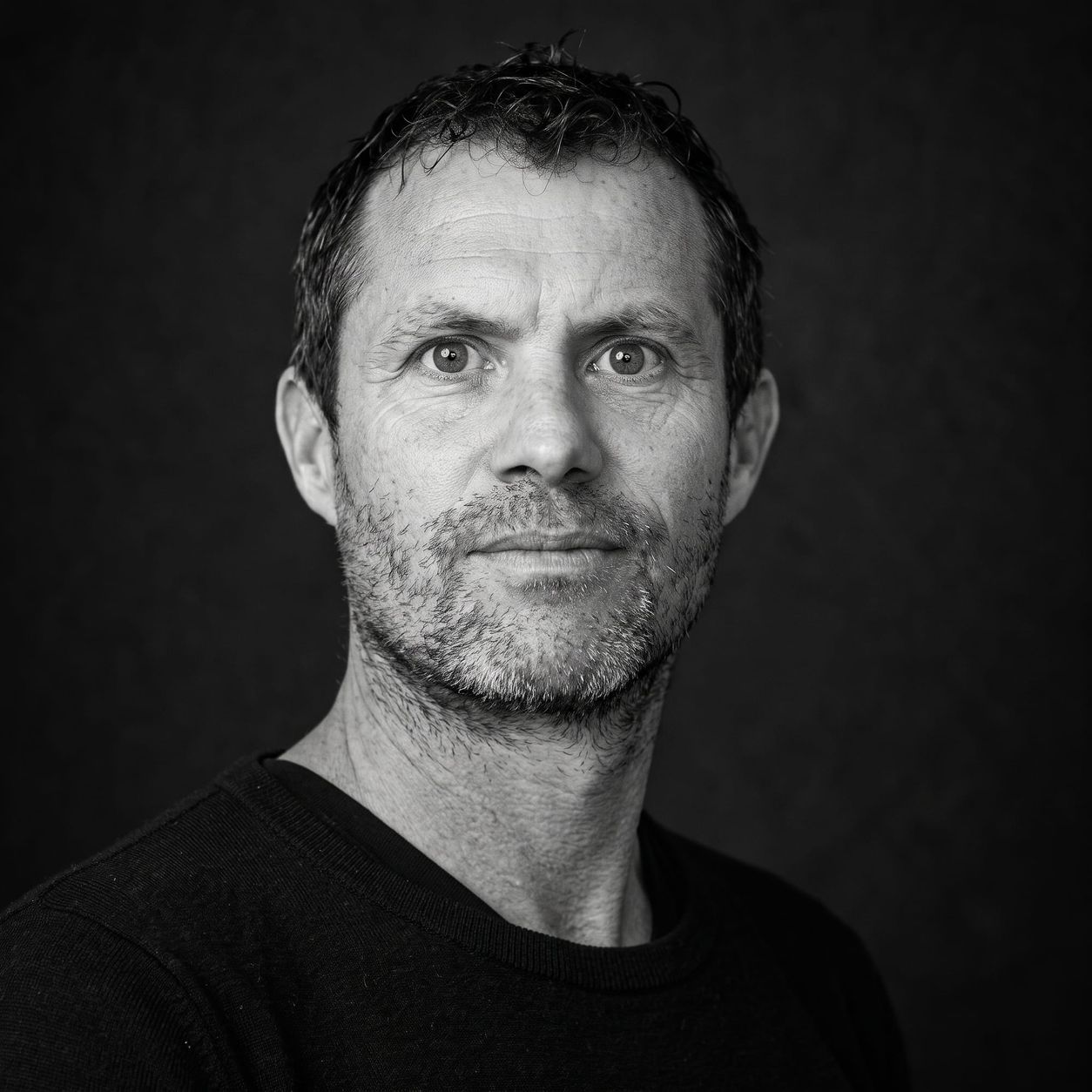 Christoph Kreuzer