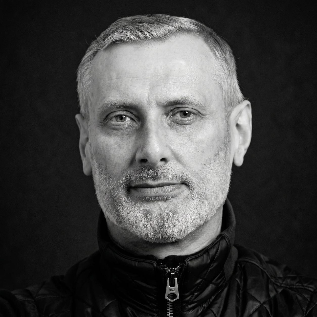 Alexander Kölpin