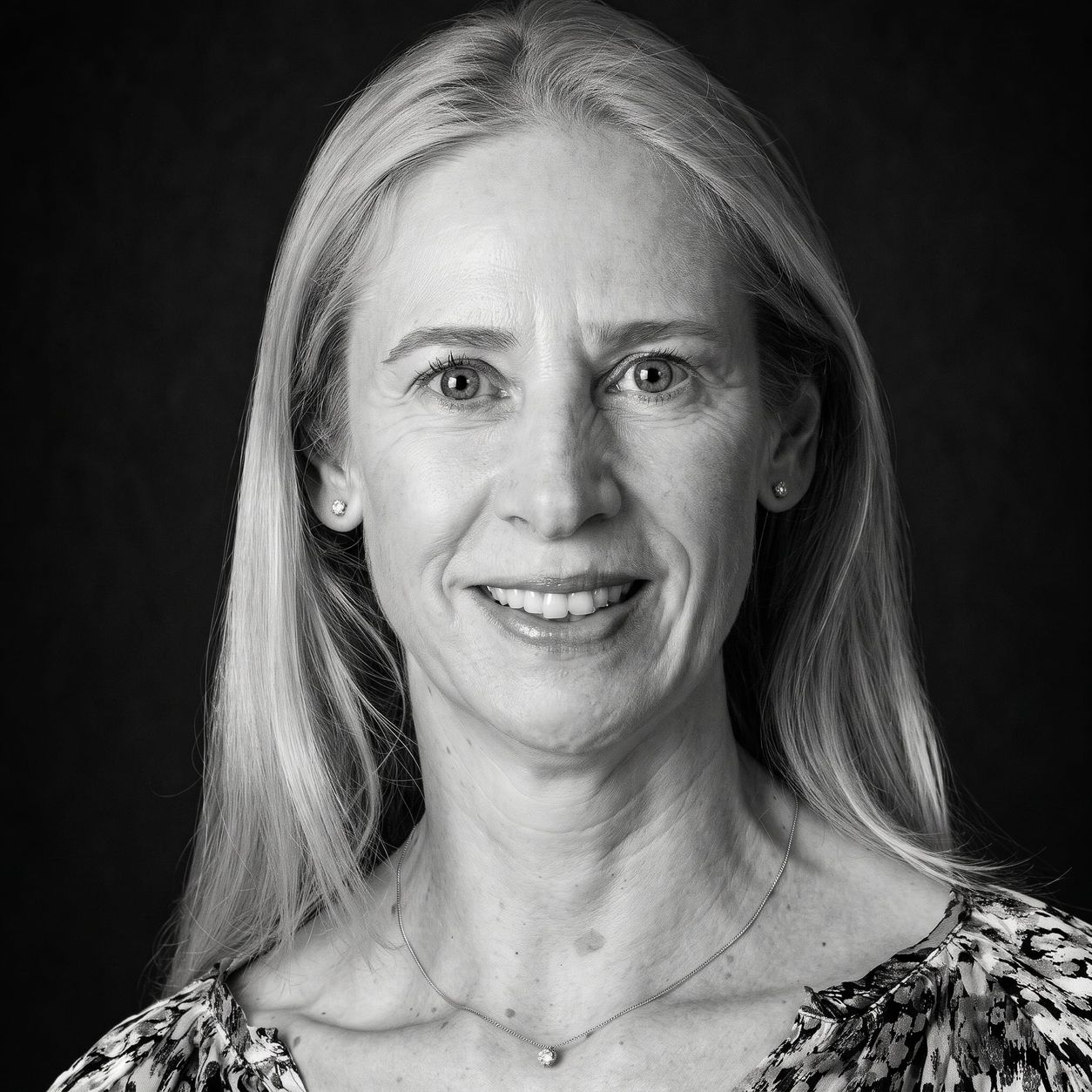 Beate Rosenthal