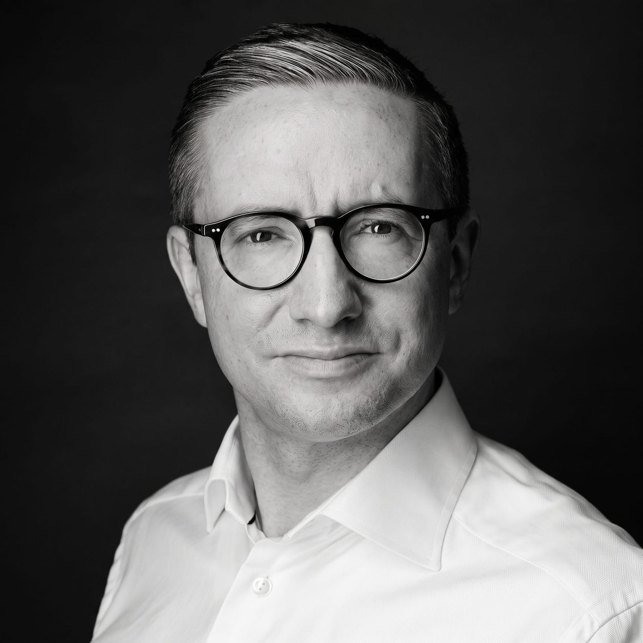 Christian Ziach