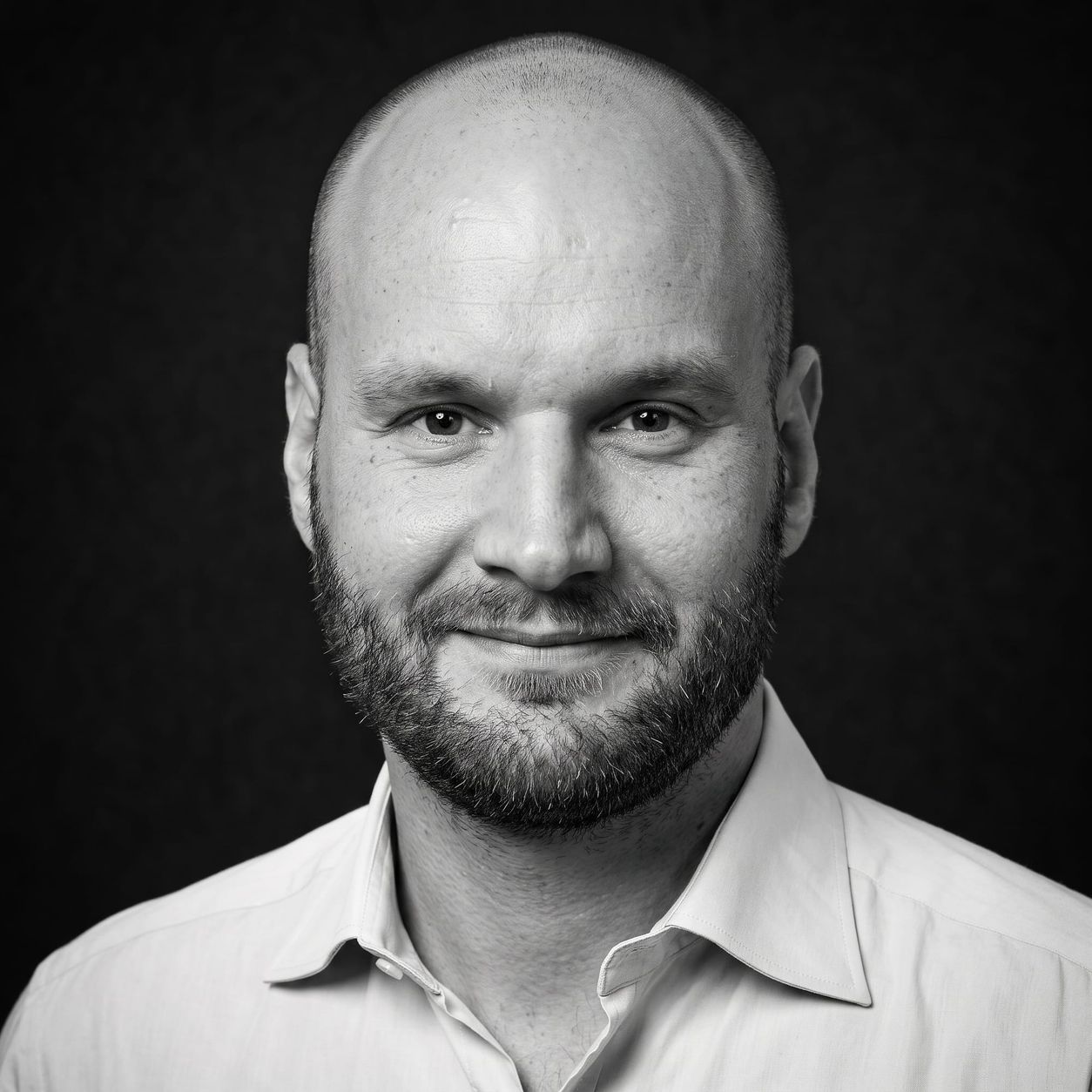 Christian Miele