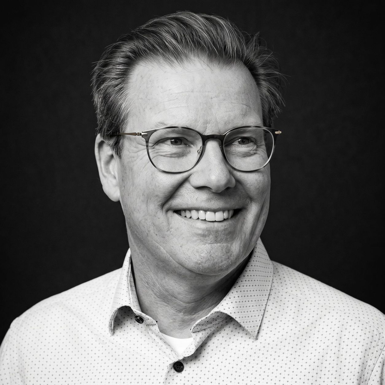 Christoph Kolbeck