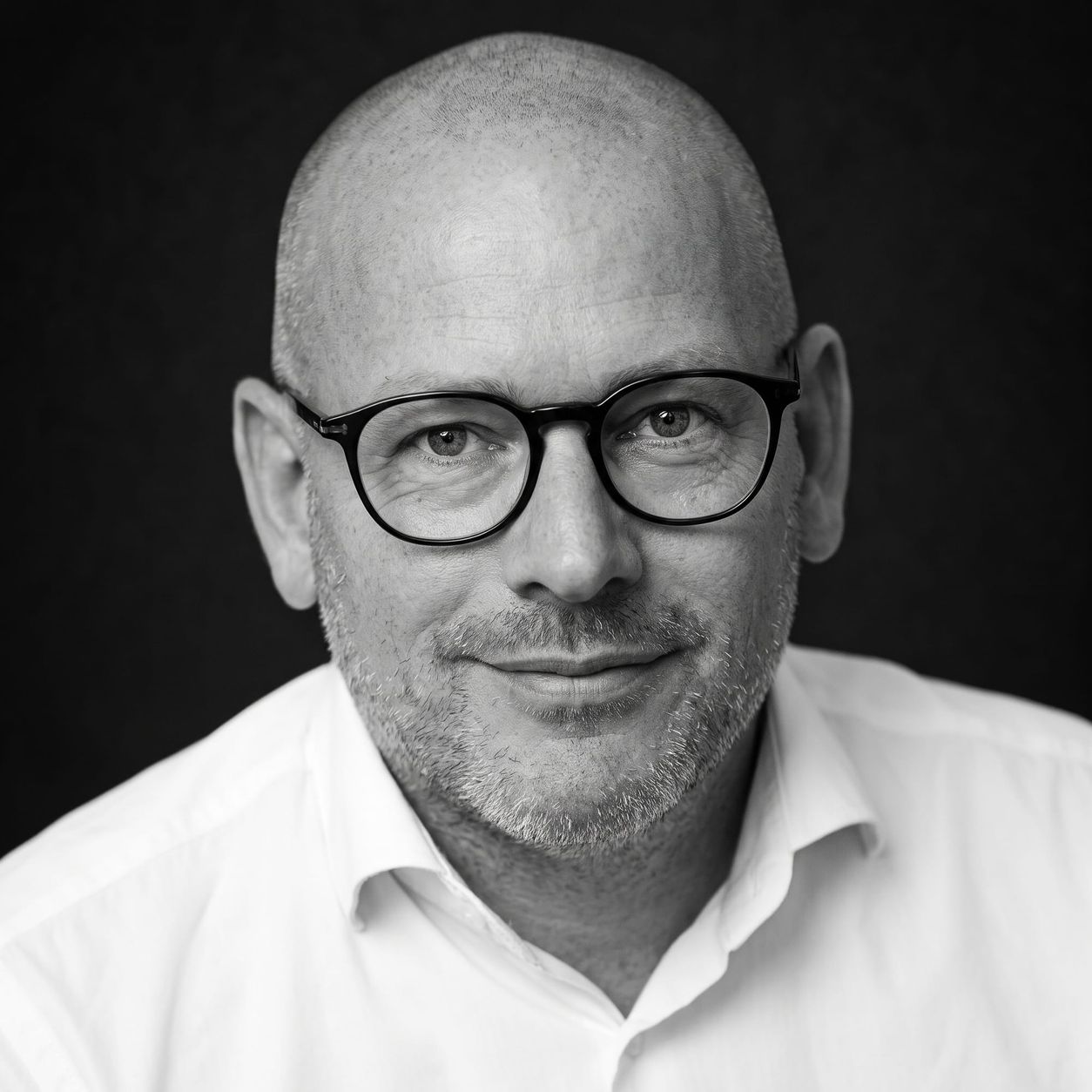 Carsten Puschmann
