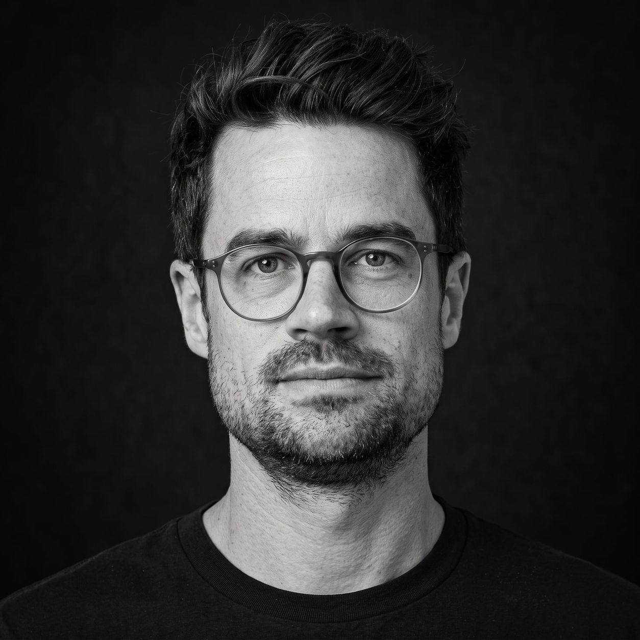 Christoph Baumeister