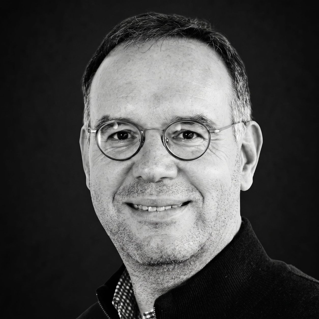 Christian Schultz