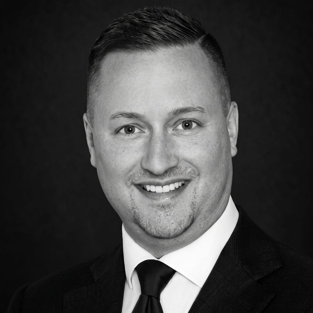 Alexander Wachter