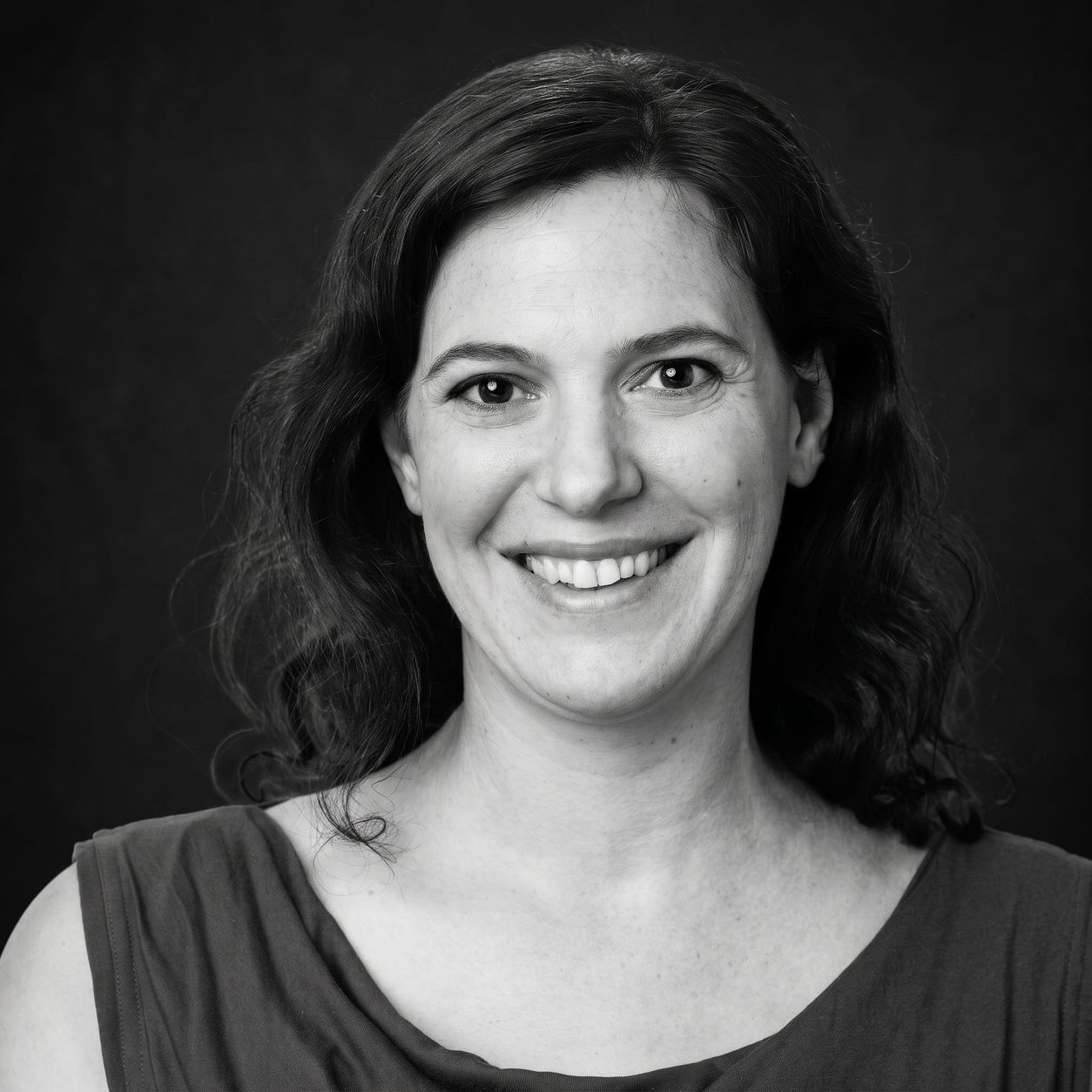 Barbara Wellmann
