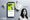 Relaunch Startup Insider Daily Podcast