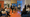 Startup! Buchtour  im HubSpot Tower Berlin