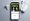 Neuer KI-Podcast „Startup Insider Prompted"