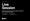 Startup Insider Live Session: BMH stellt bei Startup Insider Live den Standort Hessen für Tech, Talente und Kapital vor