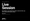 Startup Insider Live Session: German Accelerator zeigt bei Startup Insider Live Chancen in Lateinamerika