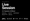Startup Insider Live Session: German Accelerator diskutiert bei Startup Insider Live die US-Expansion deutscher Start-ups