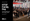 Startup Insider war Medienpartner beim HTGF Family Day 2026
