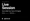 Startup Insider Live Session: Notion und Vercel zeigen bei Startup Insider Live, wie Teams KI-Agenten aufbauen