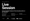 Startup Insider Live Session: Startup Spotlight Saarland: Wie startupfreundlich ist der Standort?