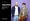 Startup Insider Partnerschaft: Hyperline