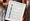 Platz 1 der deutschen Entrepreneurship Charts