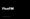 Startup Insider bei FluxFM
