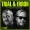 Trial & Error Cover (Hilfsseite)