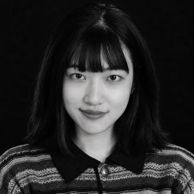 Li Xin (Lisa)