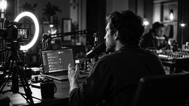 Startup Insider Live