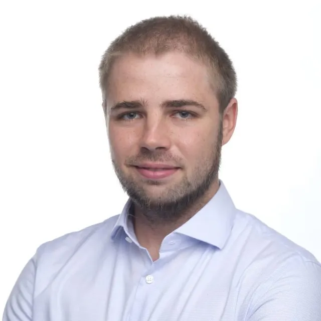 Jonas Grünewald, Xperential