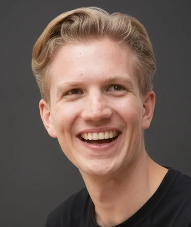 Lorenz Hieber, Qontext
