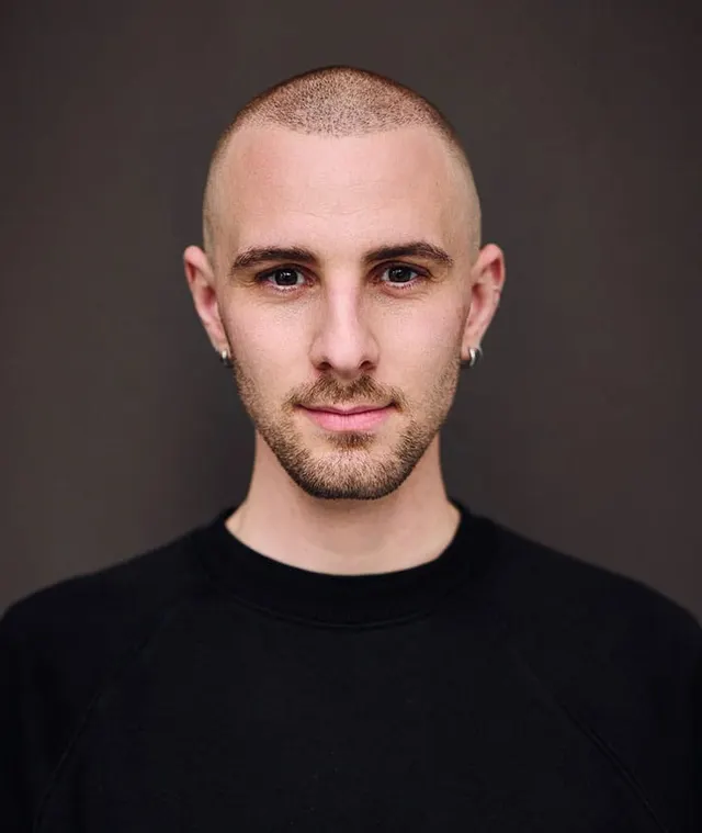 Marius Meiners, Peec AI