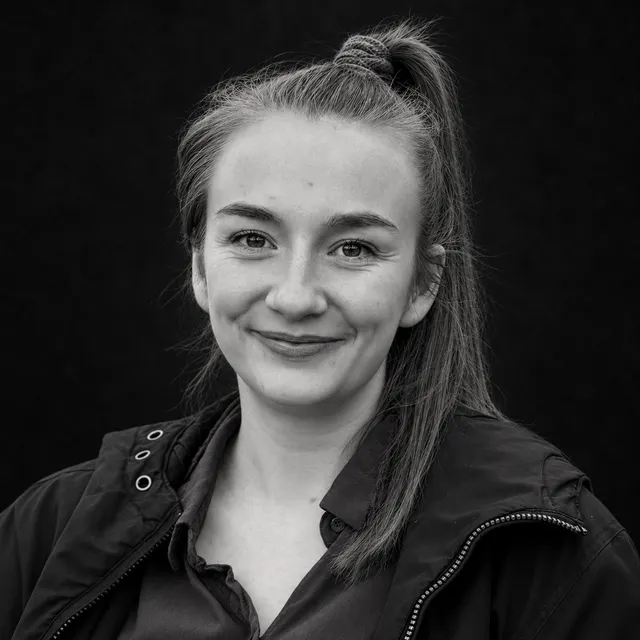 Jule Wagner