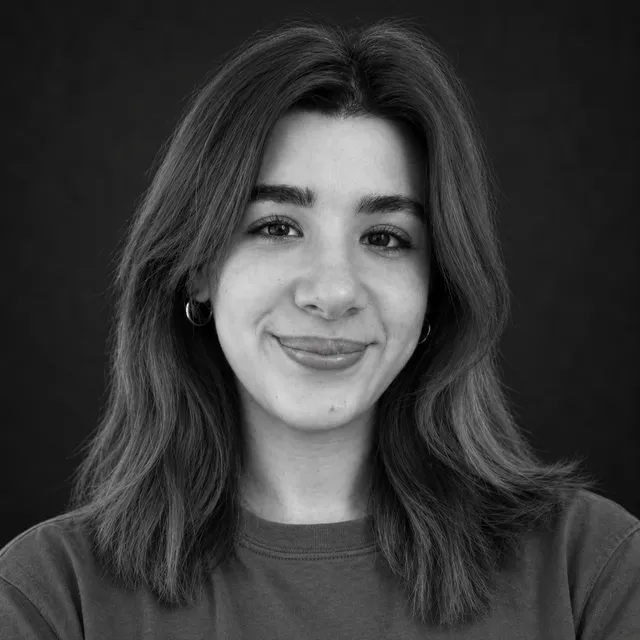 Ceren Kaya