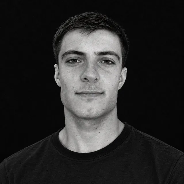 Lennard Menger