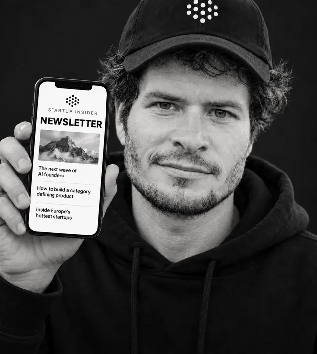 Newsletter
