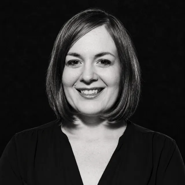 Silke Fußbroich