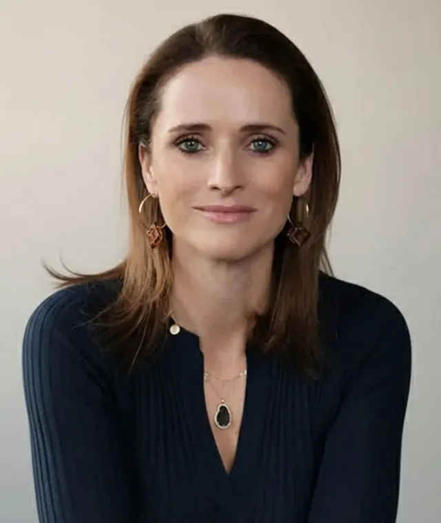 Verena Pausder, Startup Verband