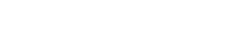 #gesellschafter-logo ABACON Capital