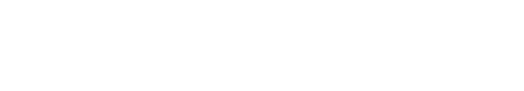 #gesellschafter-logo Alpha Futures