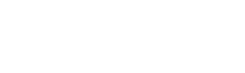 #gesellschafter-logo Atlantic Labs