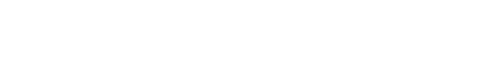#gesellschafter-logo bmp Ventures