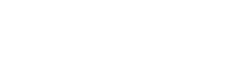 #gesellschafter-logo Henkel Ventures