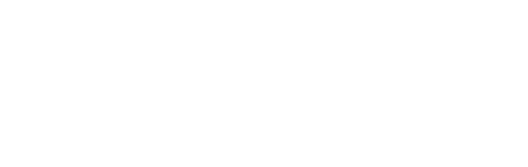 #gesellschafter-logo NAP