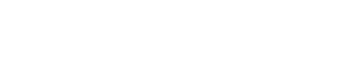#gesellschafter-logo New Renaissance Ventures