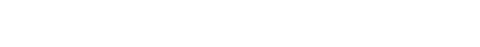 #gesellschafter-logo Picus Capital