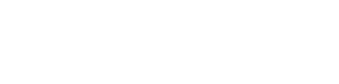 #gesellschafter-logo seed + speed