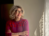 Dr. Isa Malachy