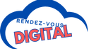 Rendez-Vous Digital 