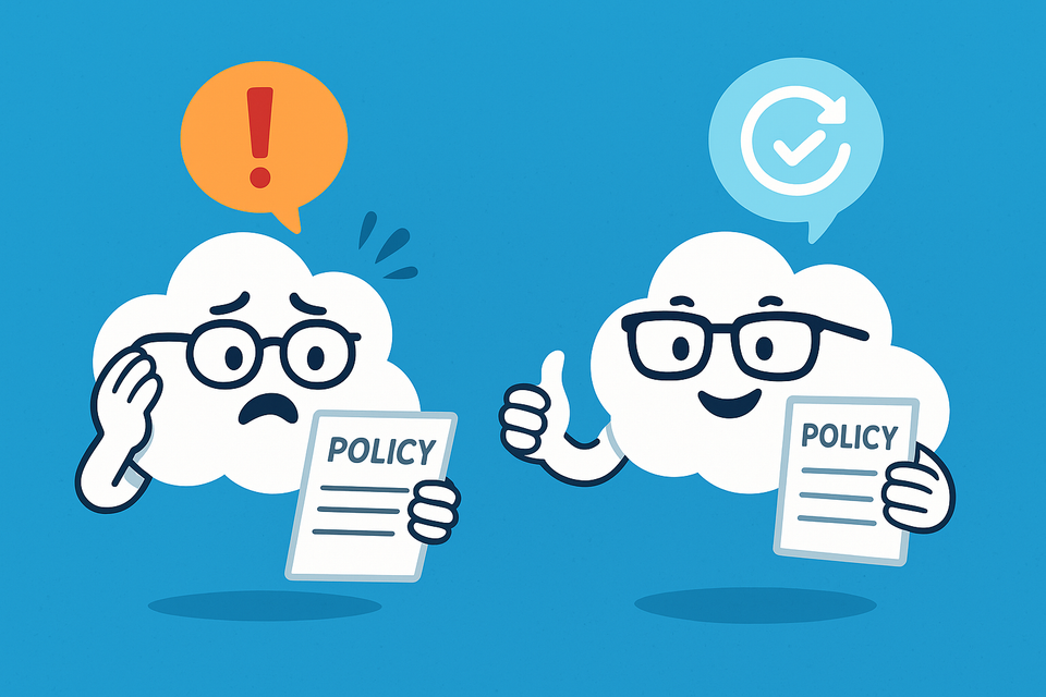 Sauvegarder & restaurer vos policies Intune avec Nerdio