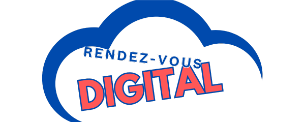 Lancement de Rendez-vous Digital!